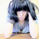 ���� �����, �������, 38 ��� - ��������� 14 ������� 2012 � ������ ���� ����������