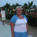 ���� ������, ������������, 65 ��� - ��������� 16 ���� 2012 � ������ ���������� ������