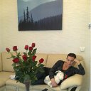 ���� �����, ���������, 50 ��� - ��������� 6 ��� 2012