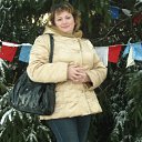 ���� ������, ������, 50 ��� - ��������� 18 ��� 2012 � ������ ���� ����������