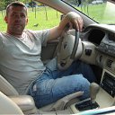 ���� ������, ��������� - ��������� 21 ����� 2010 � ������ ���� ����������