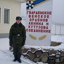 ���� ����, ����, 39 ��� - ��������� 22 ���� 2011