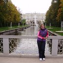  She's Like The Wind,  -  10  2010   Ի