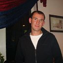 ���� ������, ������, 48 ��� - ��������� 25 ������ 2010 � ������ ���� ����������