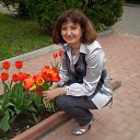 ���� ������, ����� - ��������� 10 ��� 2011 � ������ ���� ����������