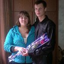 � �������