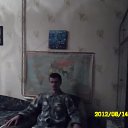 ���� Vitaliy, ����, 53 ���� - ��������� 2 ����� 2013 � ������ ���� ����������