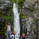 ���� ��������, �������, 66 ��� - ��������� 1 ��� 2011 � ������ ���� ����������