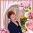 ���� �������, ������-��-����, 64 ���� - ��������� 10 ������ 2012