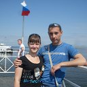 ���� �����, ���������, 36 ��� - ��������� 30 ���� 2011 � ������ ���� ����������