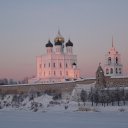 ���� �����, ����� - ��������� 25 ��� 2011 � ������ ������ - ���� 2011�