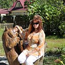 �������� "������" �� ������ �� ������� ������.