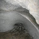 ���� �������, ���������, 43 ���� - ��������� 19 ������ 2012 � ������ �������