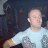 ���� Nenad, ������, 41 ��� - ��������� 27 ������ 2012
