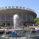 ����"������". �� ������� ���� �����-������.�