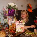 ���� ��������, ����-��� - ��������� 7 ��� 2011