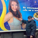 ���� �������)), ������� ������, 50 ��� - ��������� 10 ������� 2009