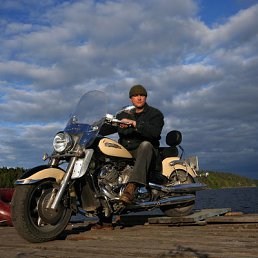 ������, �������, 58 ���