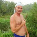 ���� ��������, ��������, 53 ���� - ��������� 9 ������� 2010 � ������ ���� ����������