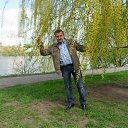 ���� Sergey, ������, 28 ��� - ��������� 10 ��� 2011 � ������ ���� ����������