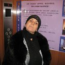 ���� �����, ���������, 50 ��� - ��������� 6 ��� 2012 � ������ ���� ����������