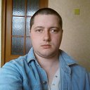 ���� Oleg, ������, 37 ��� - ��������� 12 ������� 2011 � ������ �PetLove�