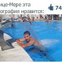 ���� ��������, ��������, 41 ��� - ��������� 15 ������ 2013 � ������ ���� ����������