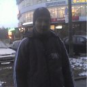 ���� �����, �������� ���, 45 ��� - ��������� 26 ������� 2012