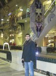 ���� Ararat, ���������, 49 ��� - ��������� 31 ����� 2013 � ������ ���� ����������