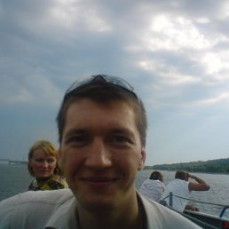 ���� Ѹ��, ���������, 40 ��� - ��������� 15 ������� 2011