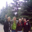 ���� �������, ����������, 35 ��� - ��������� 30 ���� 2010