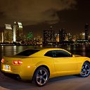 ���� ����, ����, 28 ��� - ��������� 9 ���� 2013 � ������ ���� ����������