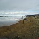 ���� Tashka, ���������, 41 ��� - ��������� 13 ������� 2012