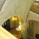 ���� �������, ������, 60 ��� - ��������� 2 ������� 2012 � ������ �... �� ������