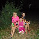 ���� �������, �������������, 41 ��� - ��������� 7 ���� 2013 � ������ �����2013�