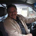 ���� ��������, ��������, 28 ��� - ��������� 23 ���� 2012 � ������ �Foto Sympathy�