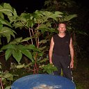 ���� ������, �����������, 56 ��� - ��������� 8 �������� 2012 � ������ �Foto Sympathy�