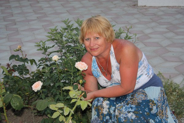 Фото савенковой ольги в нижневартовске ольга, 66 лет, Овен, из г. Нижневартовск познакомится c целью Совместный досуг,Р