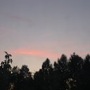 ���� �������� �������, ����������� - ��������� 19 ������� 2011 � ������ ���� ����������