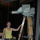 ��������������� �����: � "�������������"! �� ������� ���� ����������