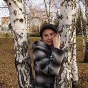 ���� ��������, ���������, 36 ��� - ��������� 3 ������ 2011