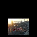 ���� ����, ������, 62 ���� - ��������� 19 ���� 2012 � ������ ���������� ������