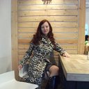  ,  -  6  2011    2011