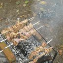 ���� ���������, ������-��-����, 62 ���� - ��������� 13 ������ 2011