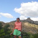 ���� �������, ������, 52 ���� - ��������� 10 �������� 2012 � ������ ���� ����������