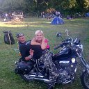 ���� Primus Inter Pares, ���� - ��������� 29 ������� 2010 � ������ ����� �����,���� ������,������ ����