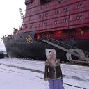 ���� �����, �����, 53 ���� - ��������� 4 ����� 2012 � ������ ���������