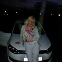 ���� ������, ������ - ��������� 9 ���� 2013
