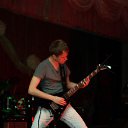 ���� Fl, �����������-��-�����, 36 ��� - ��������� 17 ������ 2013 � ������ ���� ����������