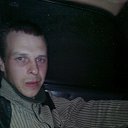 ���� ��������, ����������, 39 ��� - ��������� 15 ������ 2013 � ������ ���� ����������